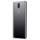 myPhone Prime 5 - 599938 - zdjęcie 4